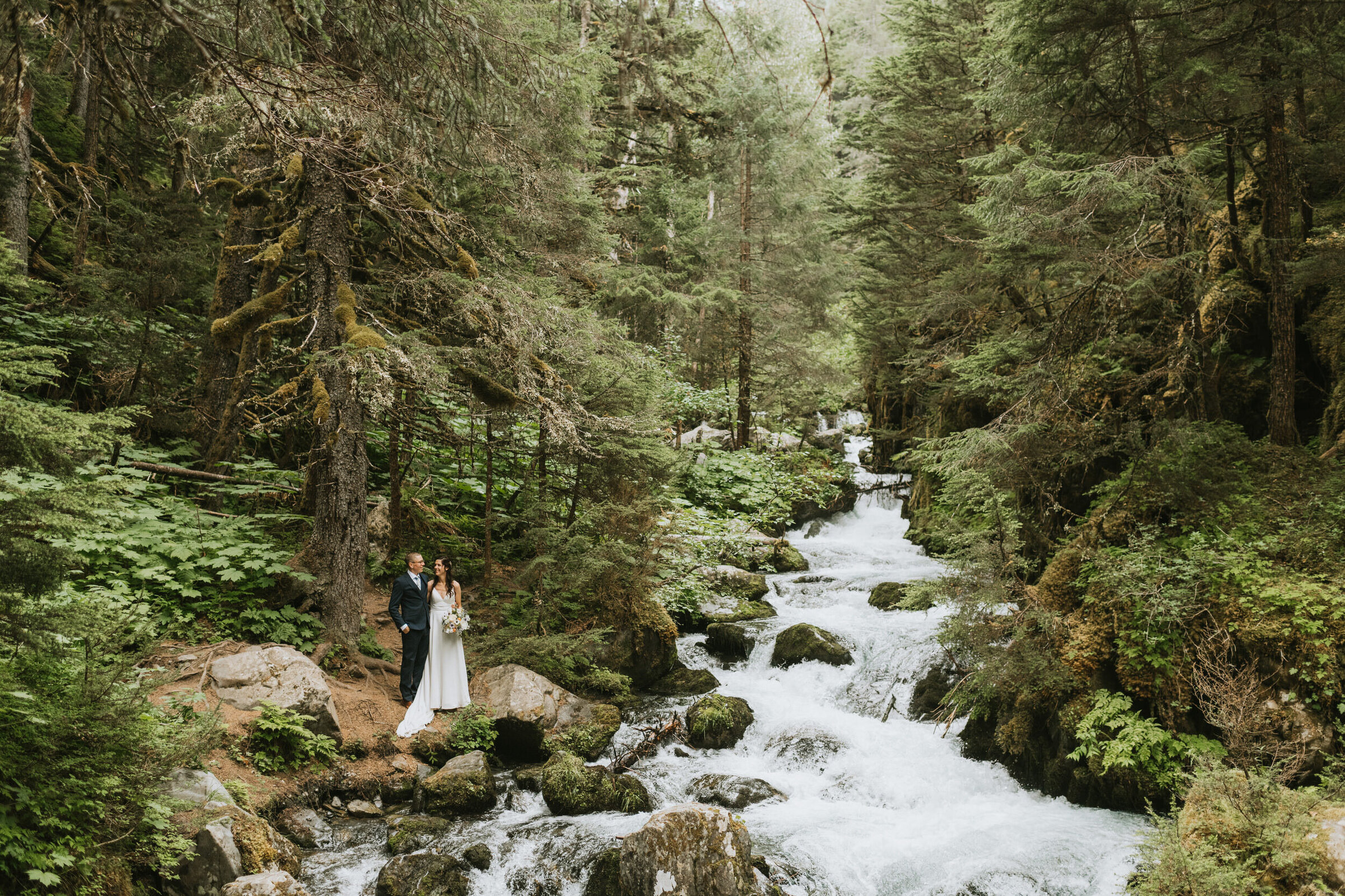 Donna Marie Photography