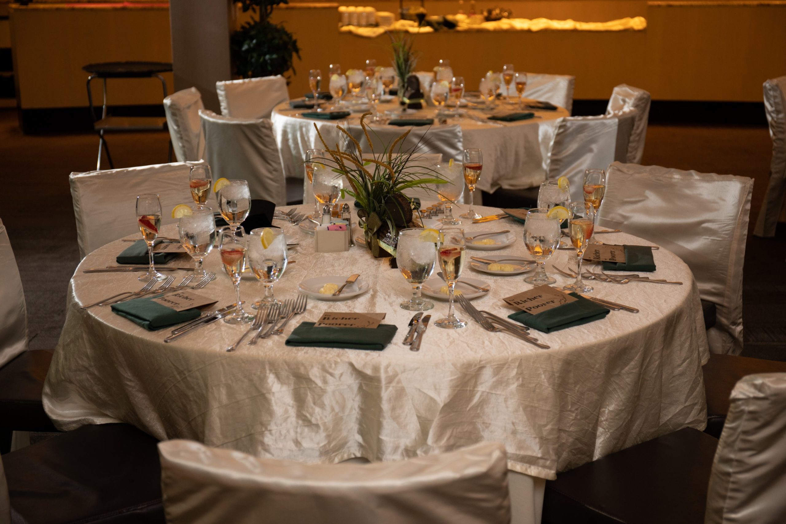 Four Points by Sheraton Norwood