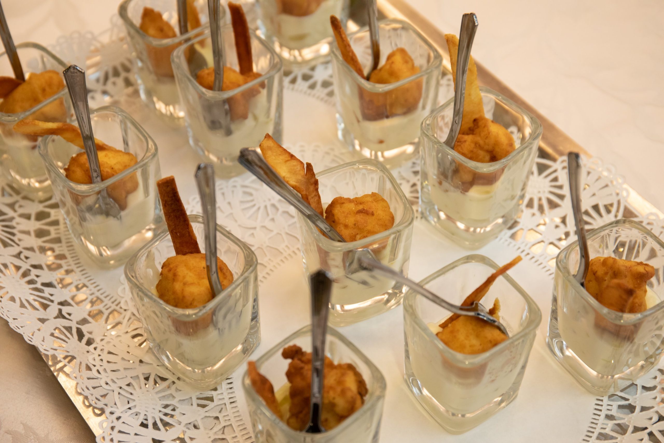 Four Points by Sheraton Norwood