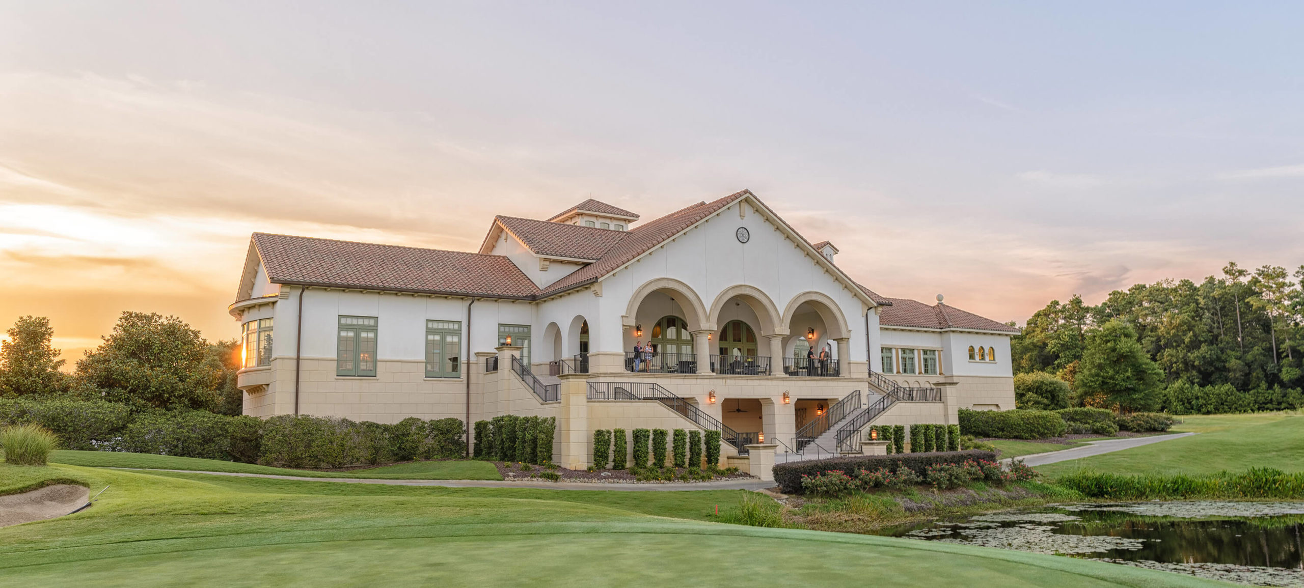 The Ocean Club at Grand Dunes