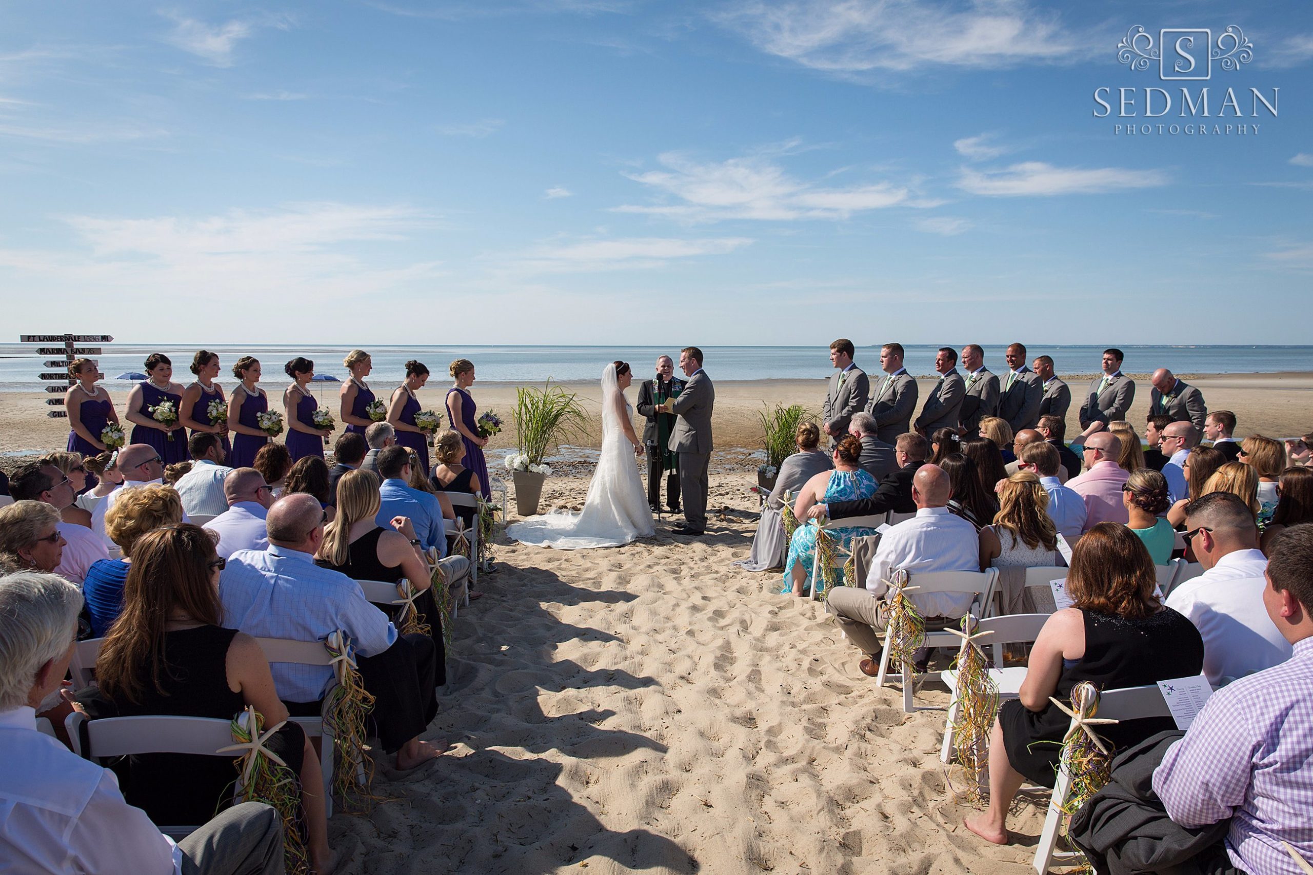 Ocean Edge Resort & Golf Club
