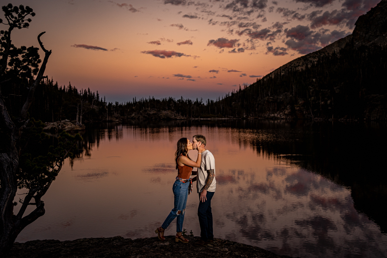 Pyle Photography