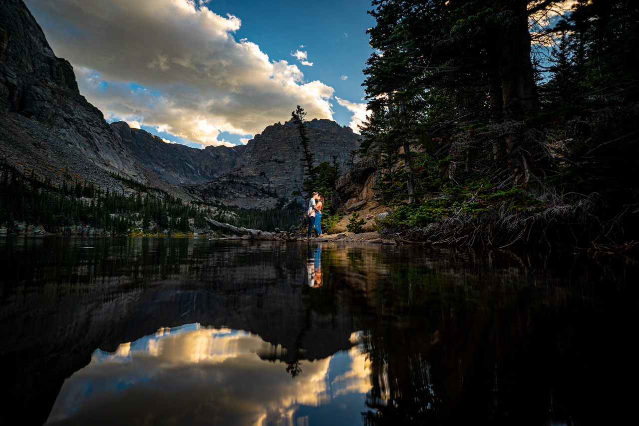Pyle Photography