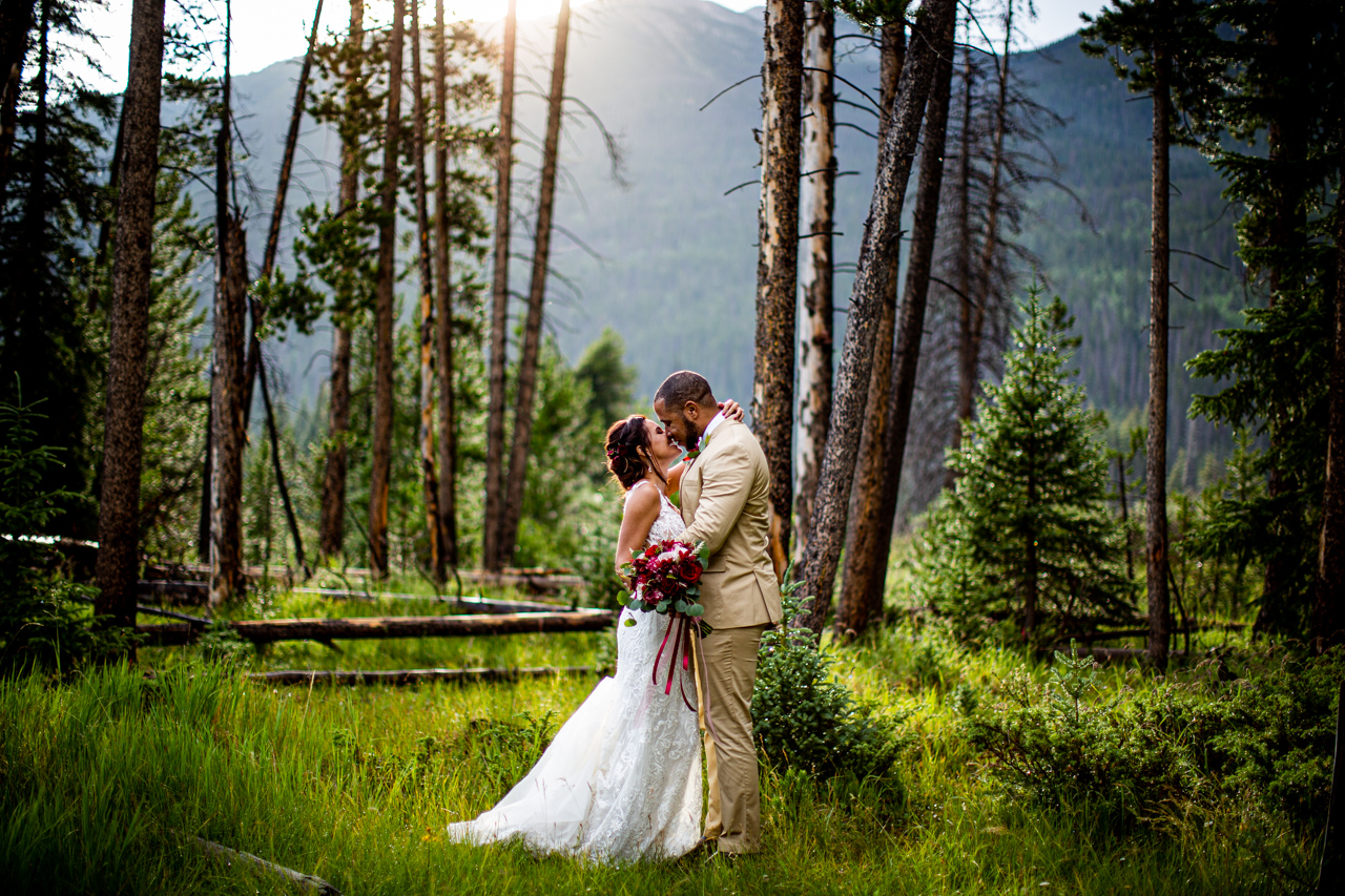 Pyle Photography