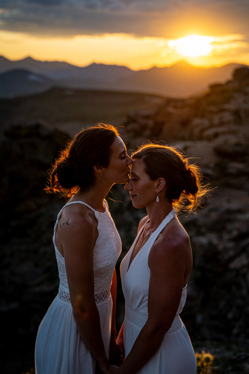 Pyle Photography