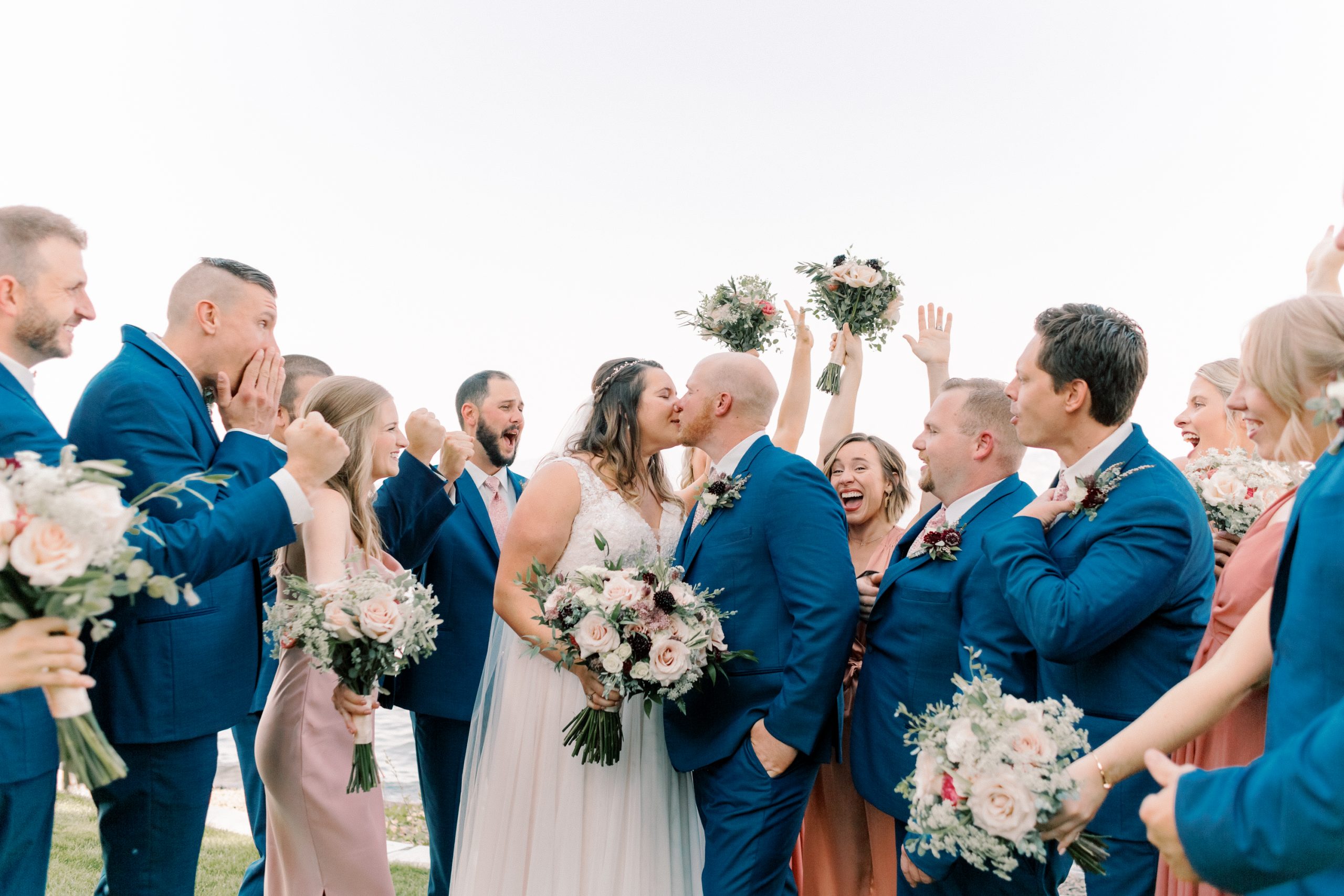 Rachel Jordan Photography