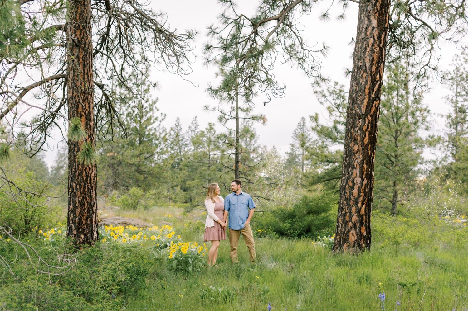 Rachel Jordan Photography