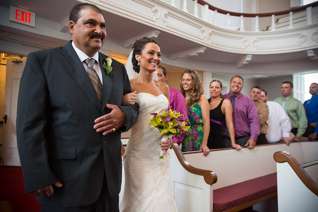 Second Baptist Church, Suffield, CT