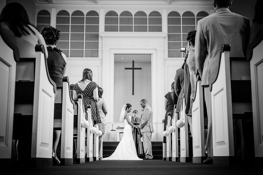 Second Baptist Church, Suffield, CT