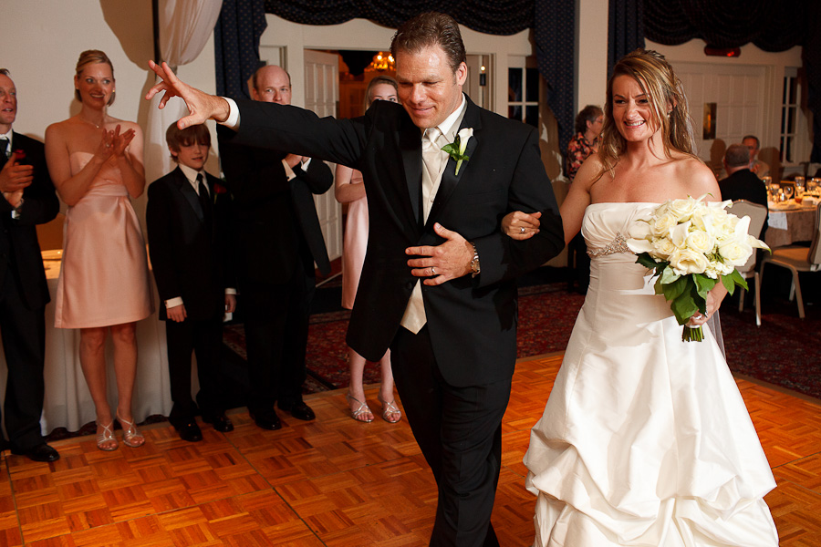 The Simsbury Inn
