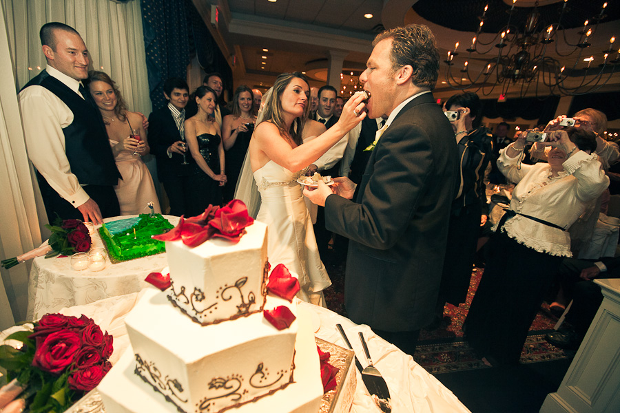 The Simsbury Inn