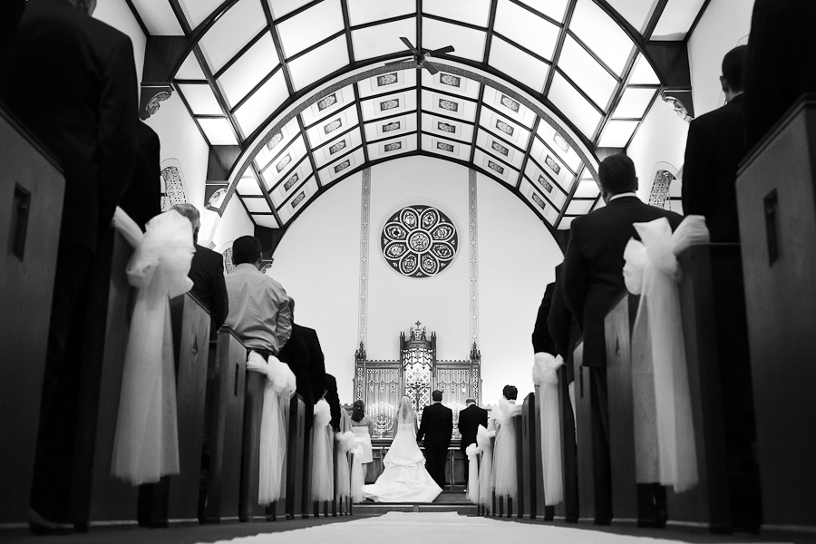 St. Mary’s Church Simsbury