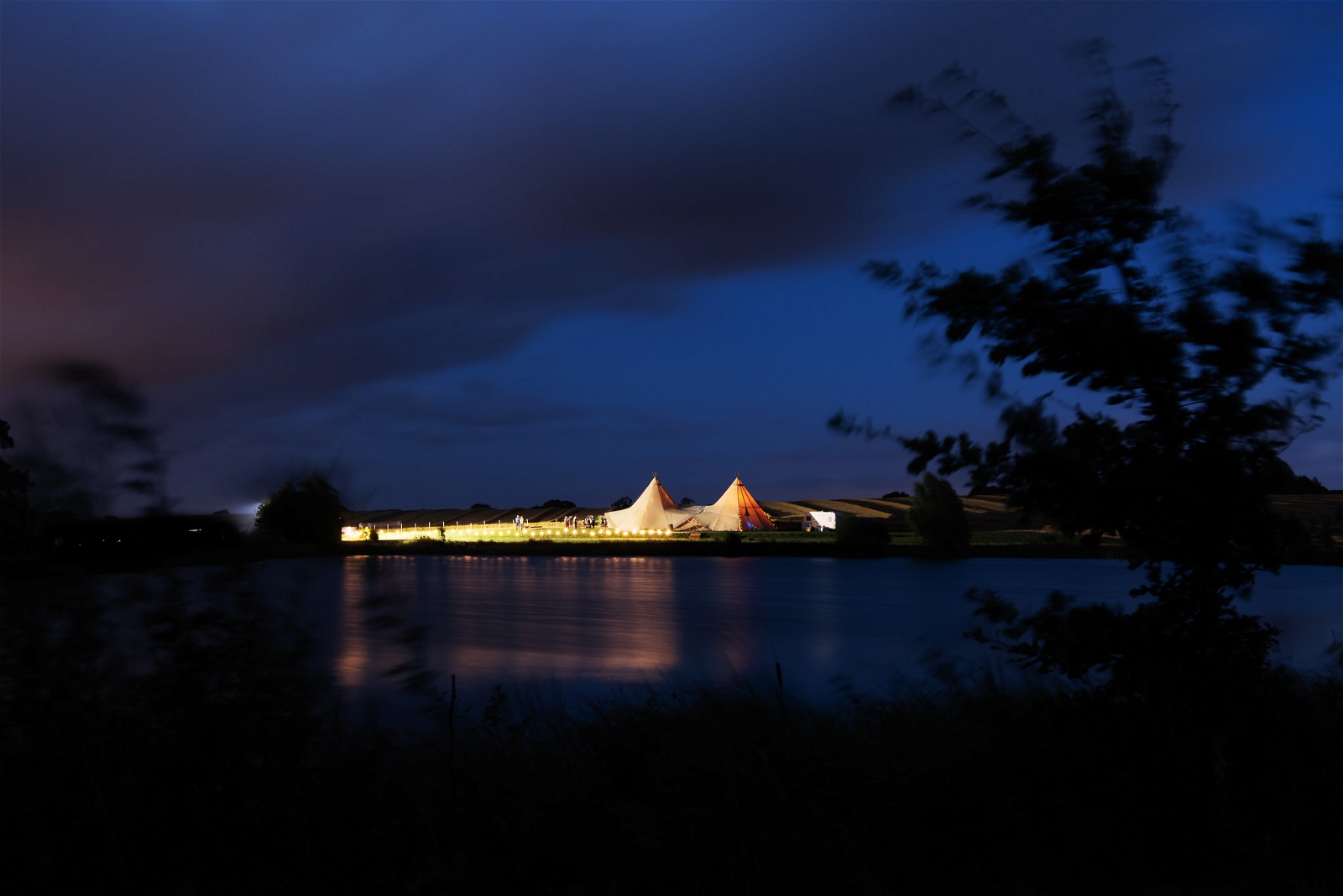 Tip Top Venues