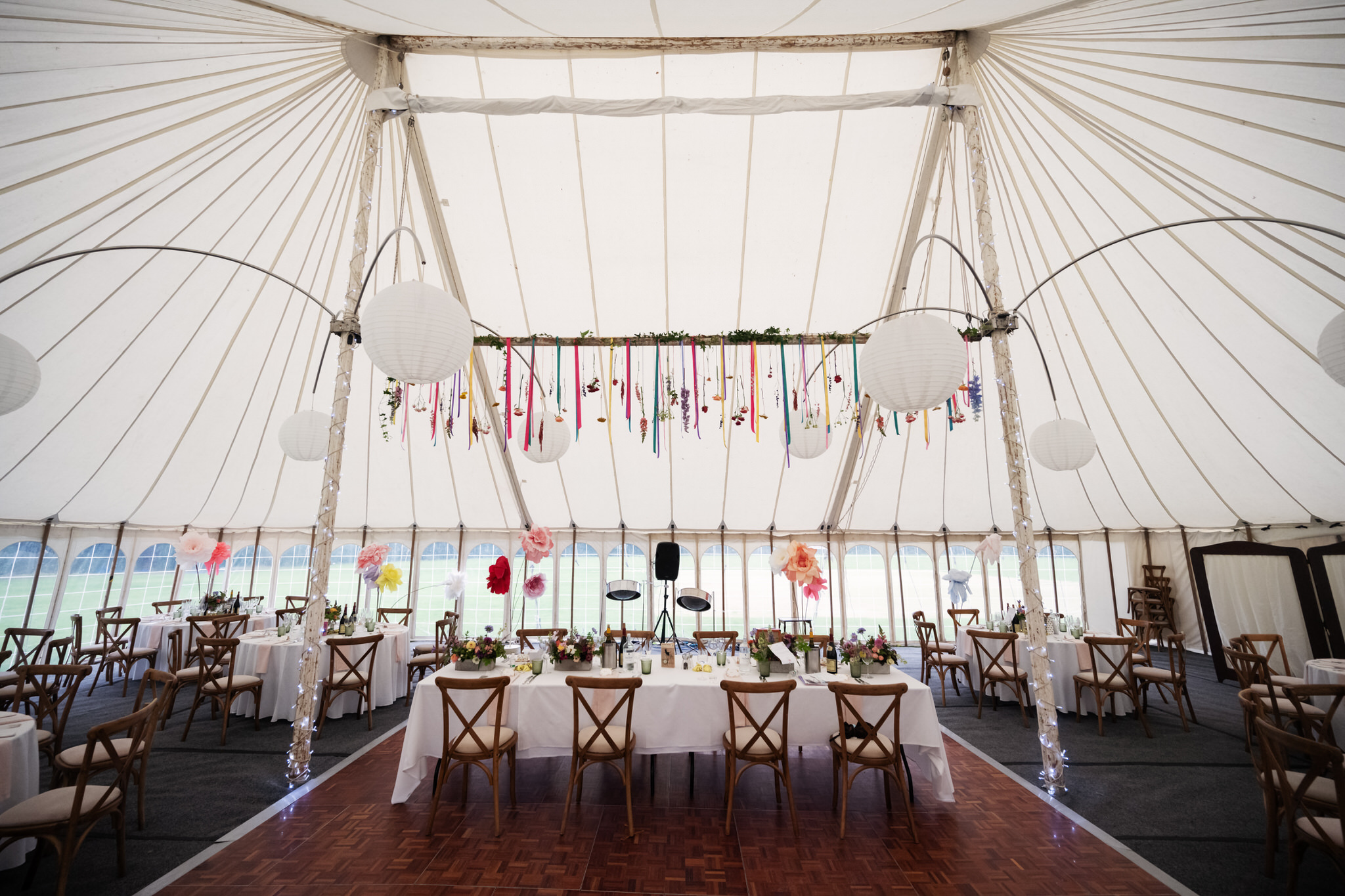 Totteridge Cricket Club