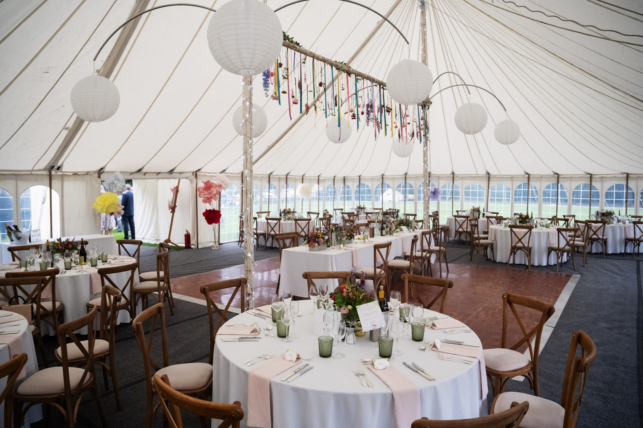 Totteridge Cricket Club