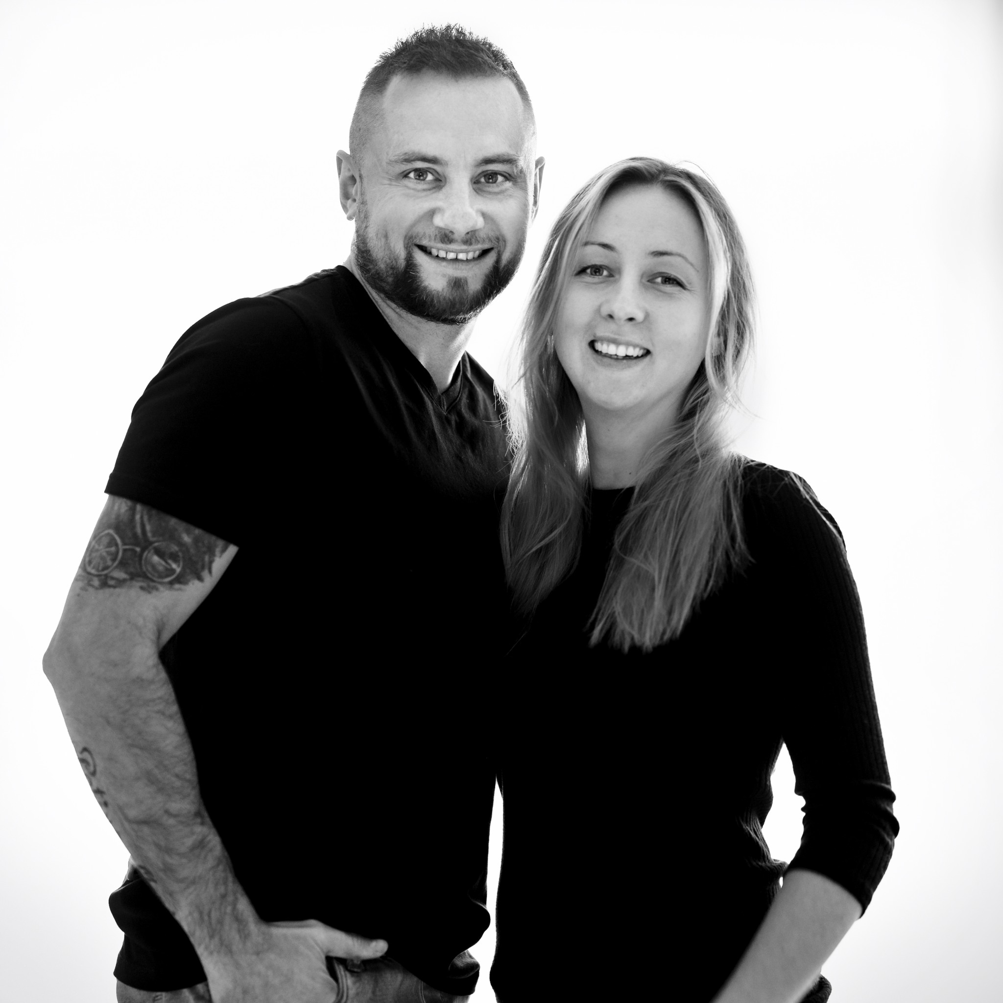 4Eyes Photography (Eliza & Lukas)