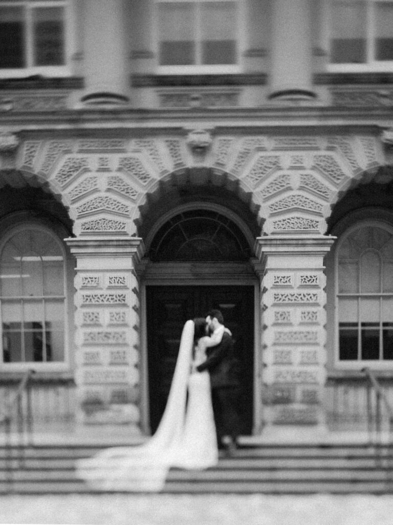 Ether Photography