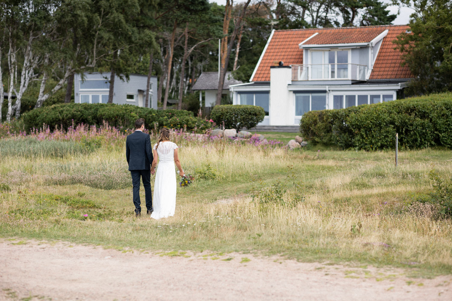 Glimminge Plantering