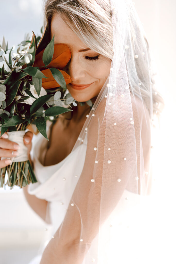 Wedding Society by Olga Thomas