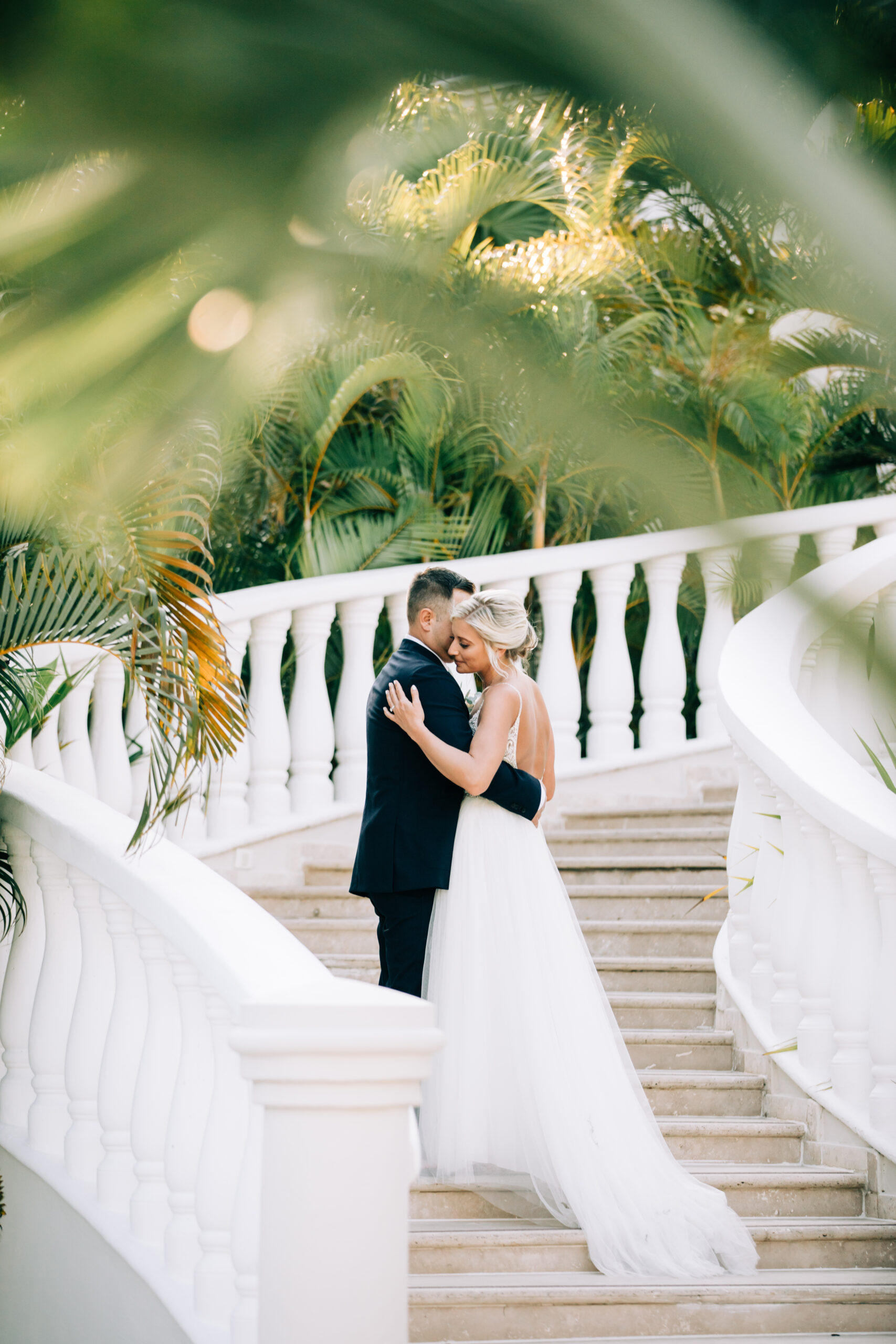 Wedding Society by Olga Thomas