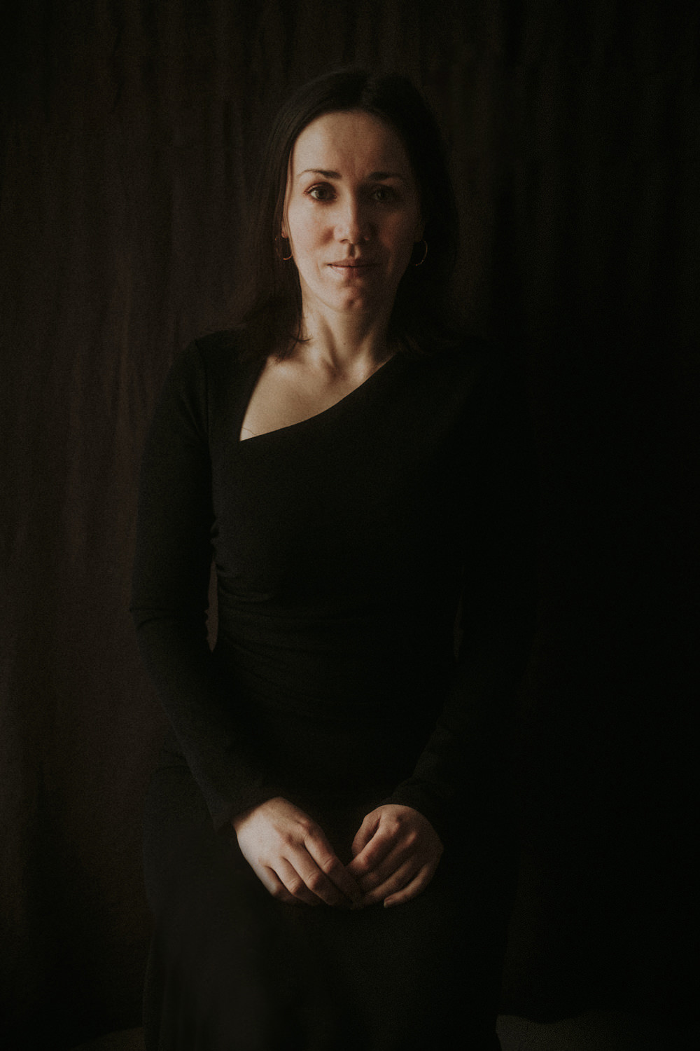 Bernadeta Kupiec