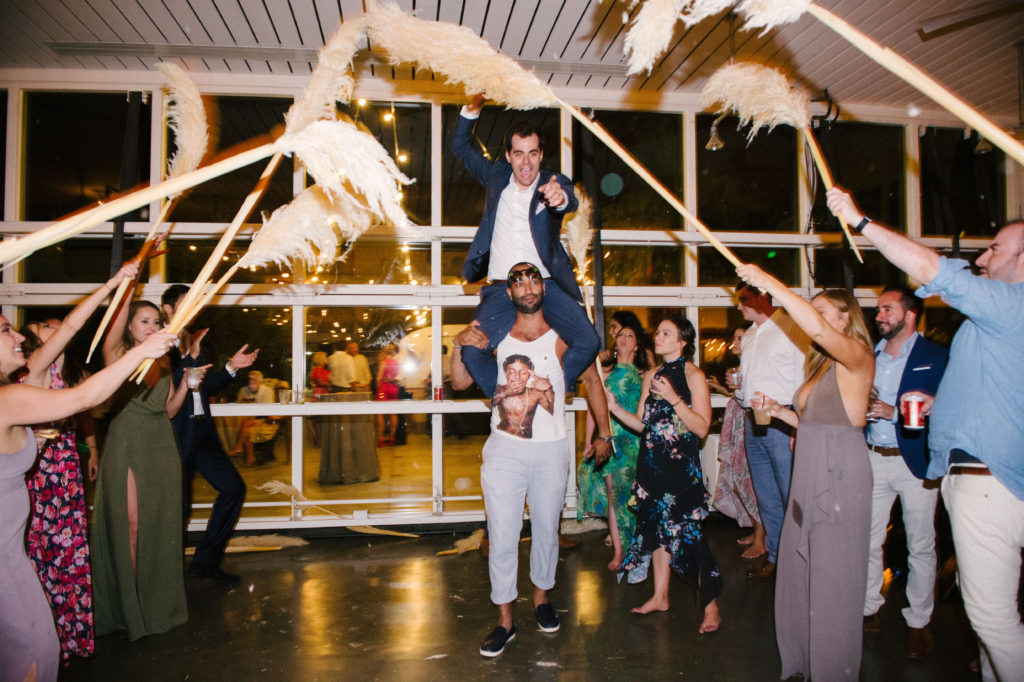 Ace Hotel & Swim Club