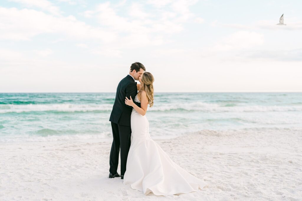 Jessie Barksdale Photography