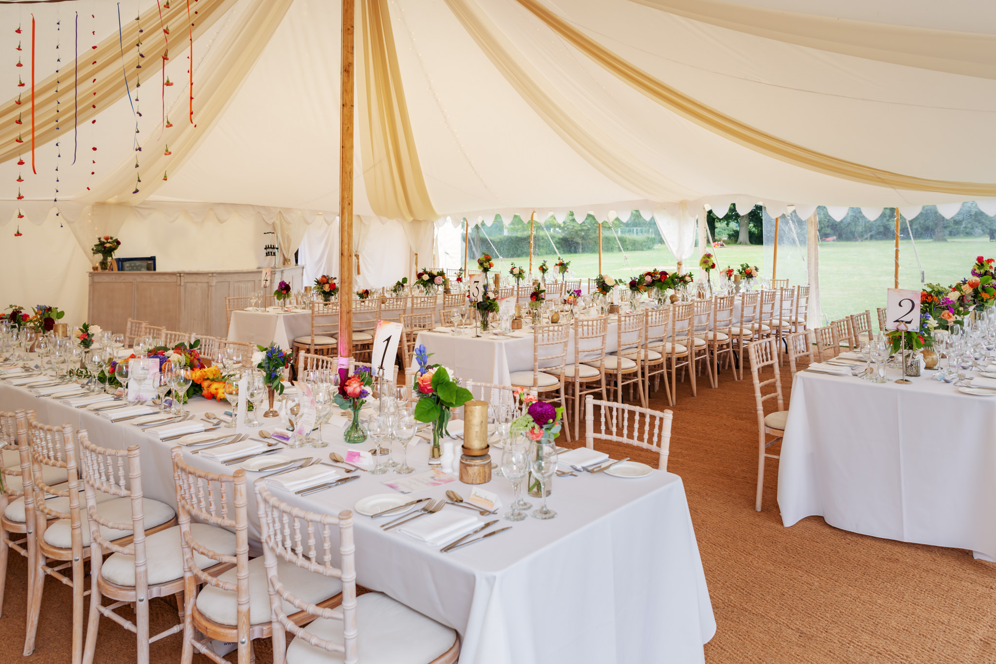 Aldenham Senior School
