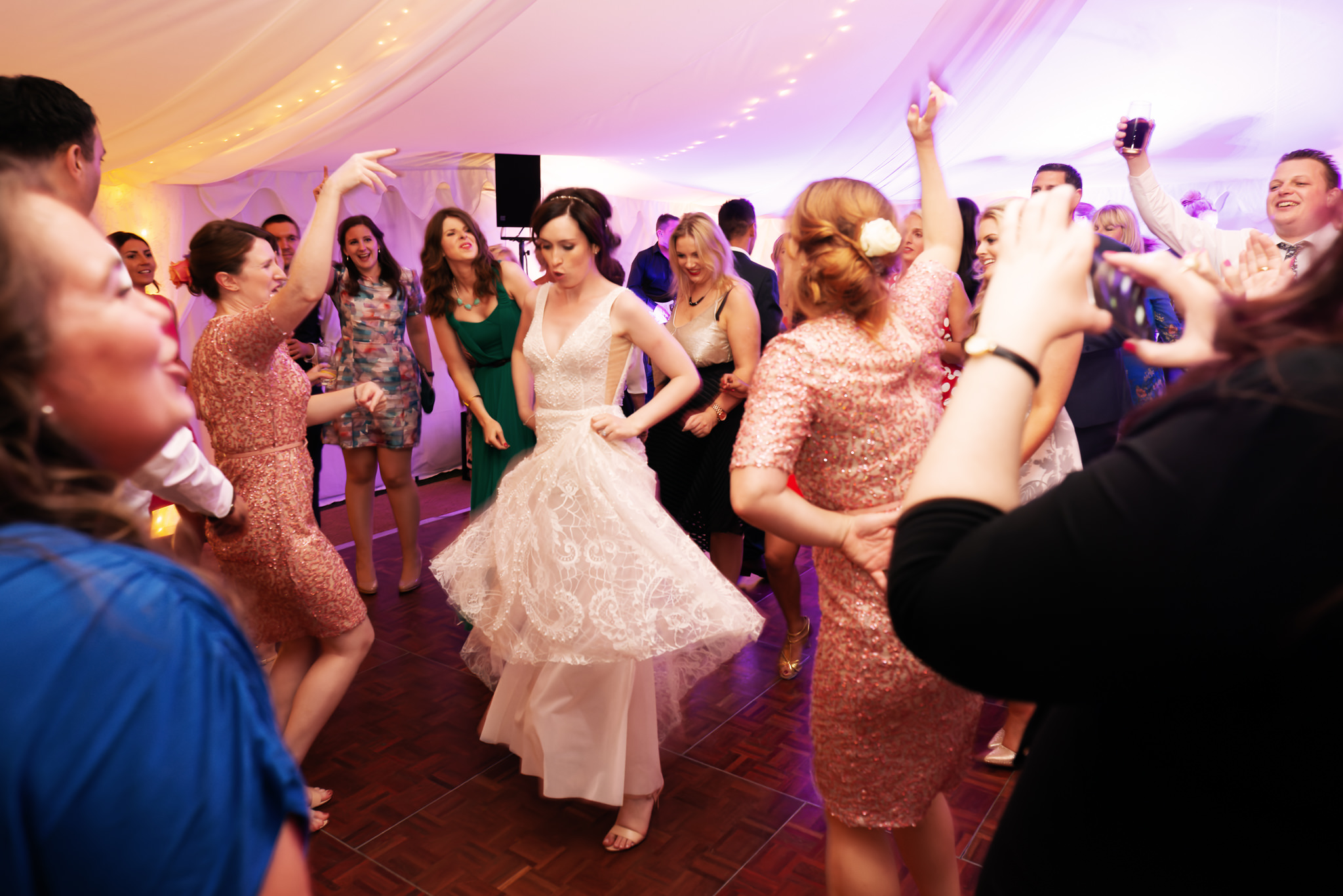 Aldenham Senior School