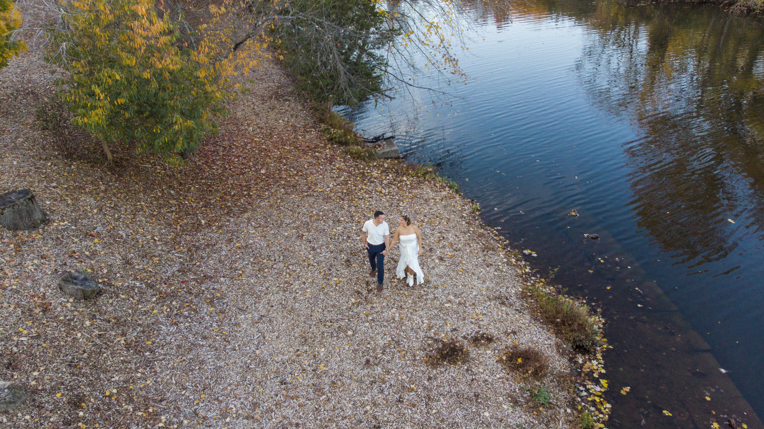 Ann Van Middlesworth Park