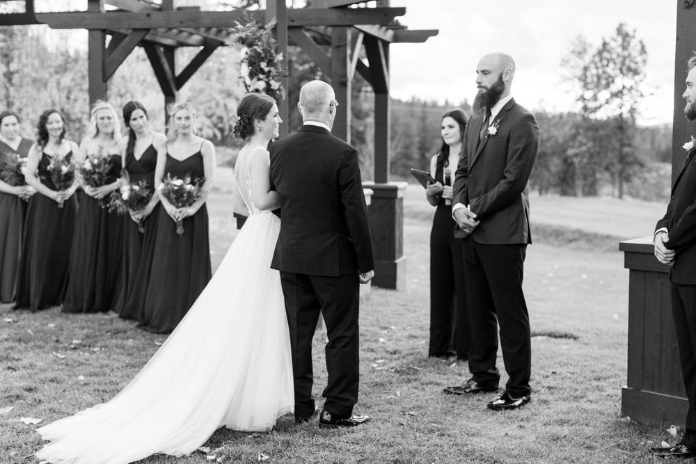 Beacon Hill Catering & Events