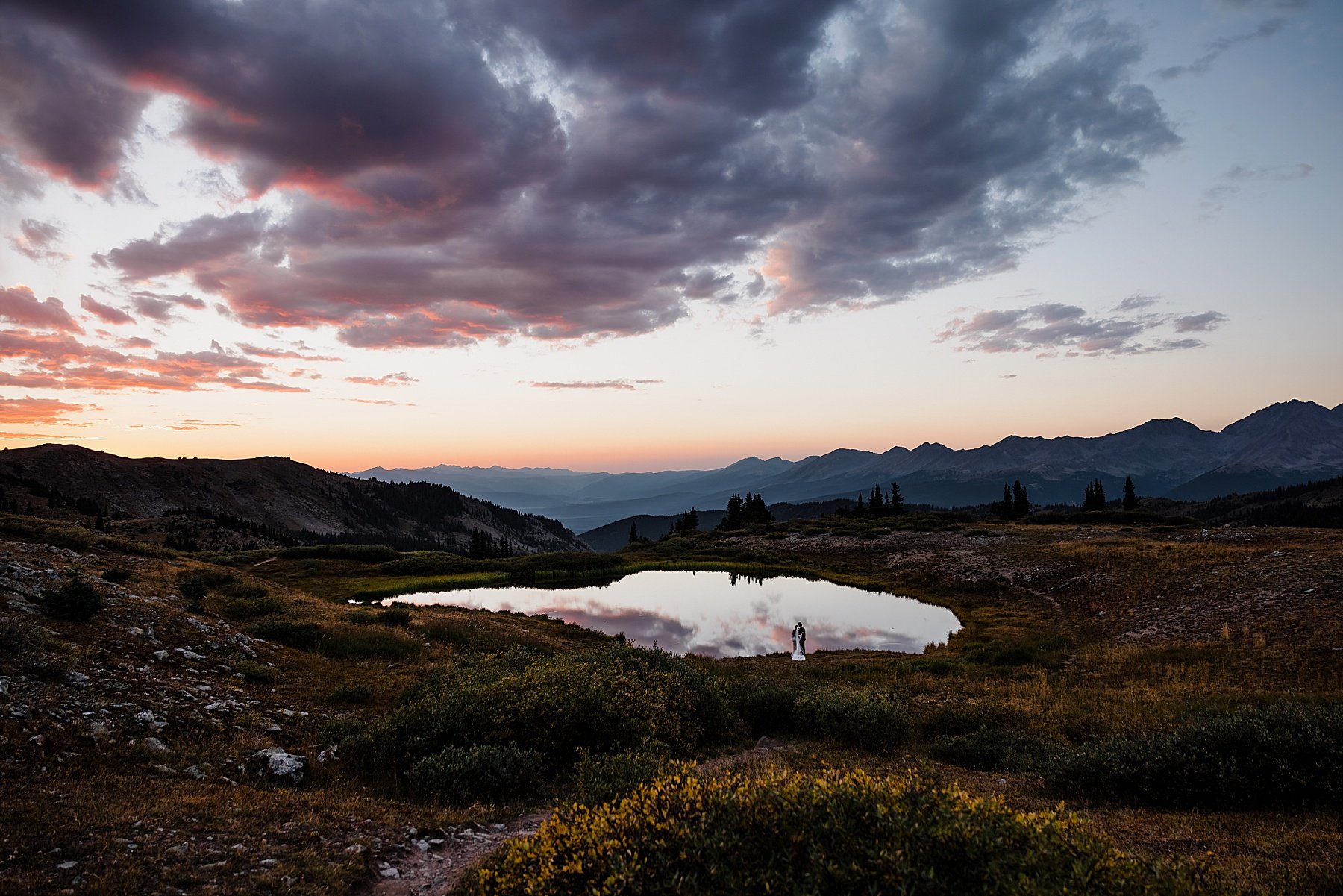 Buena Vista Colorado