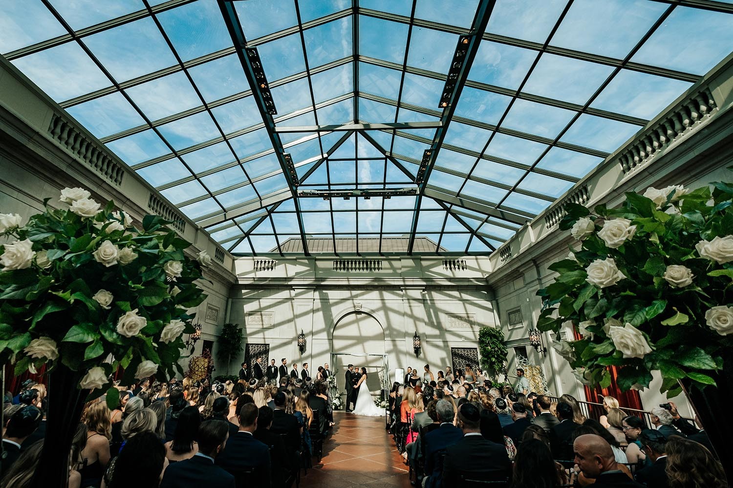 Columbus Museum of Art