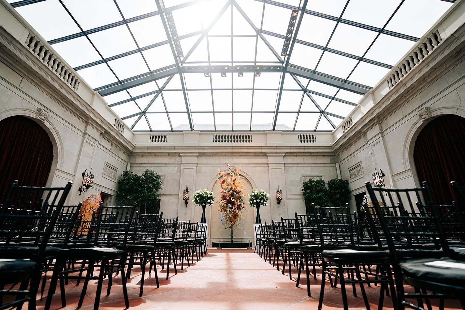Columbus Museum of Art