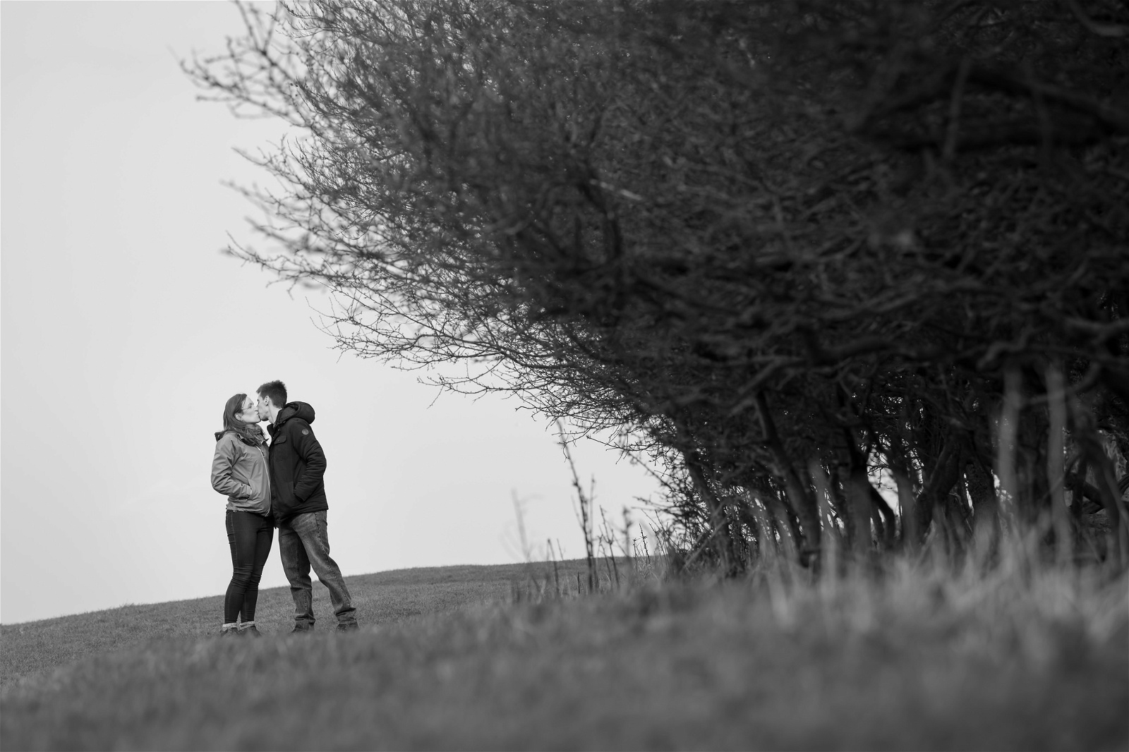 Dunstable Downs