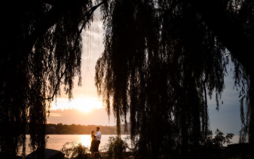 Edgewater Park