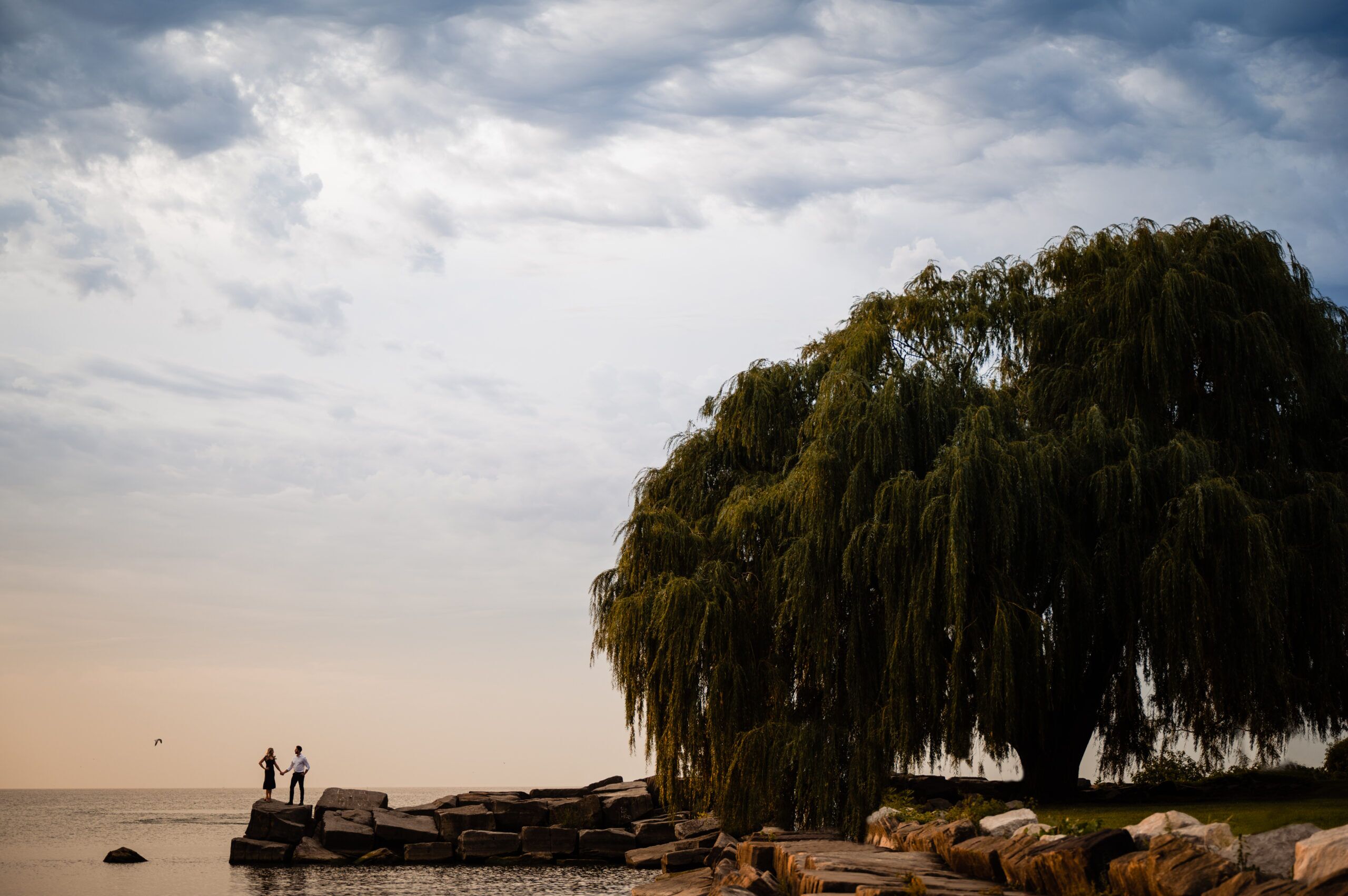 Edgewater Park