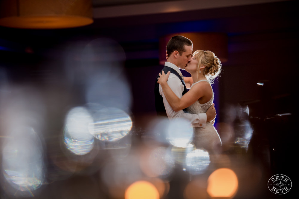 Embassy Suites by Hilton Columbus Dublin