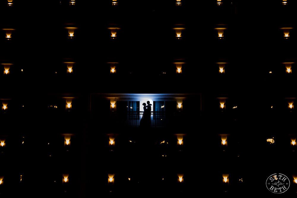 Embassy Suites by Hilton Columbus Dublin