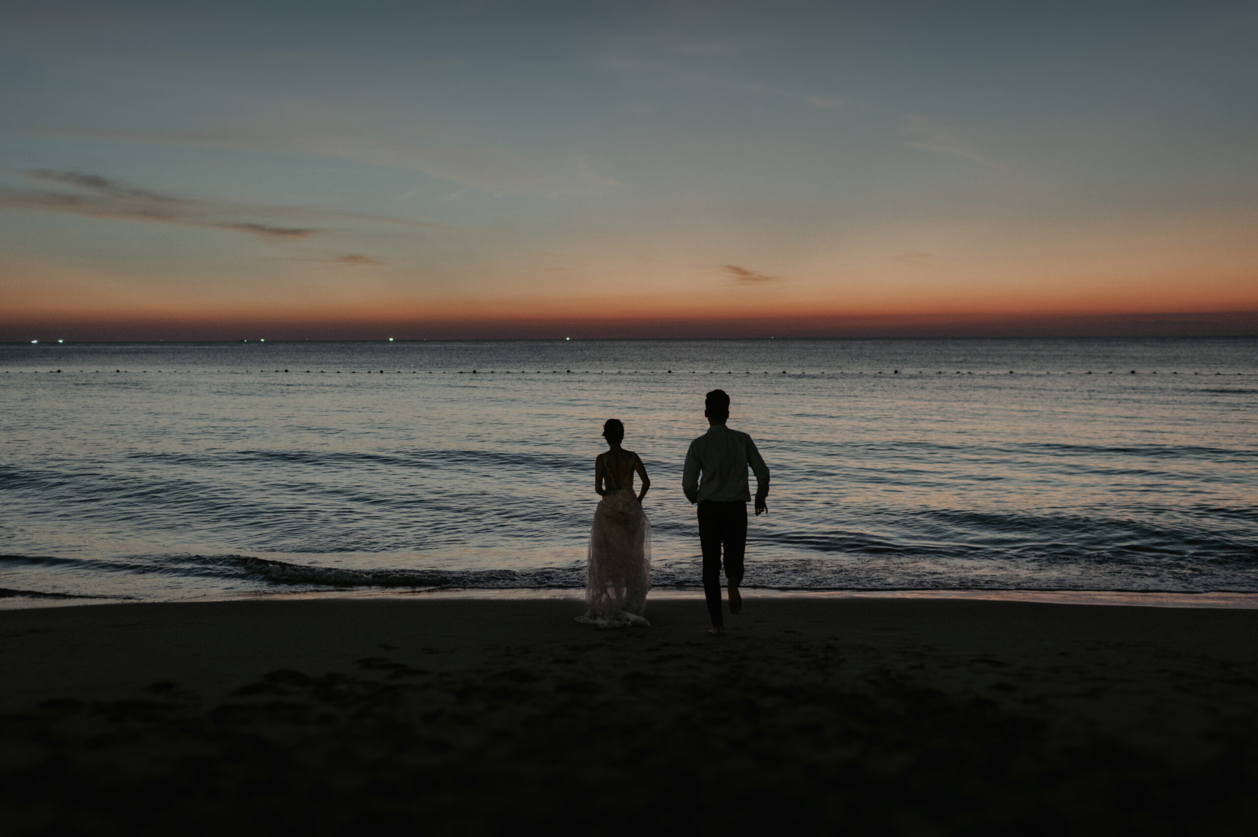 InterContinental Phu Quoc Long Beach Resort