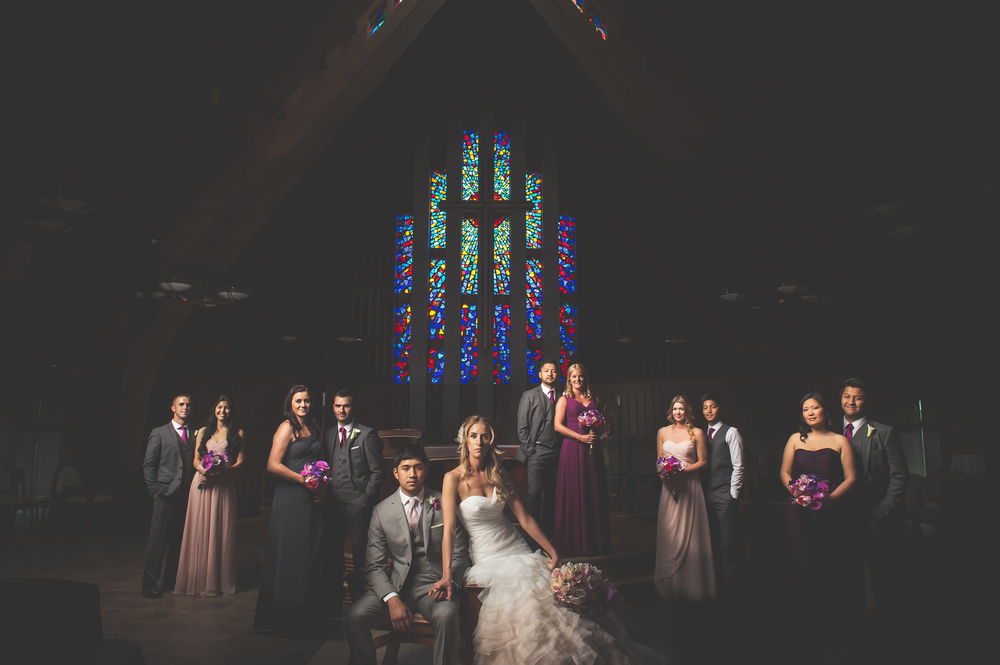 Grace Evangelical Lutheran Church