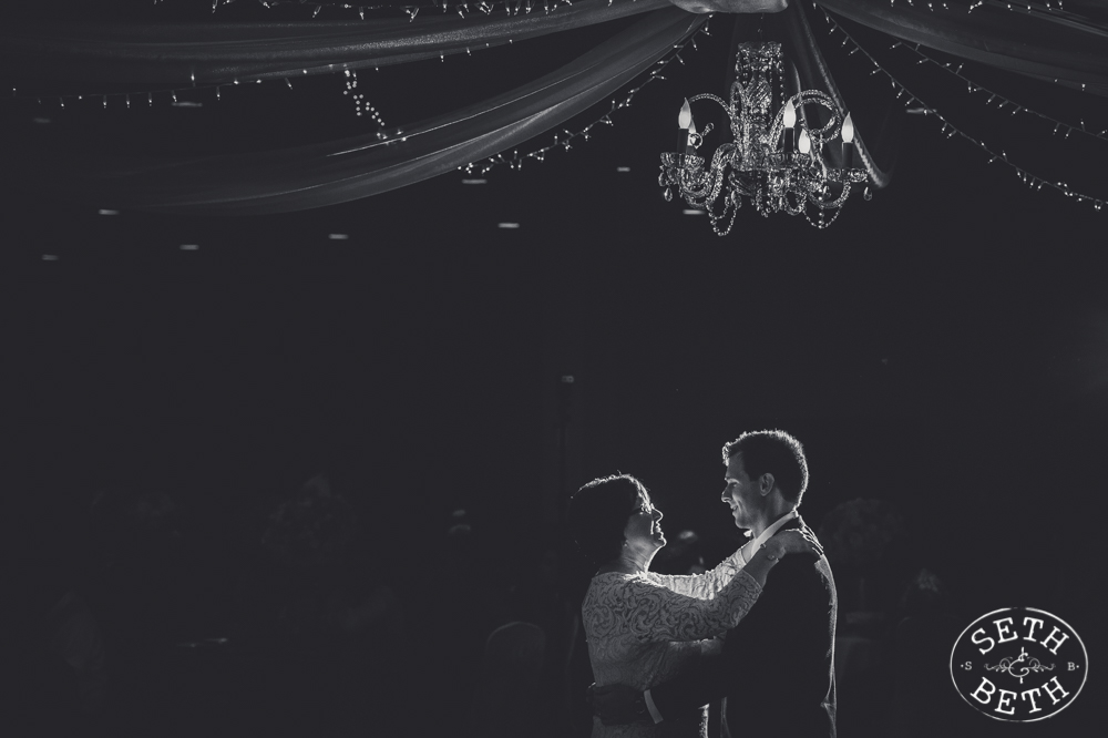 The Grand Plaza Banquet Hall
