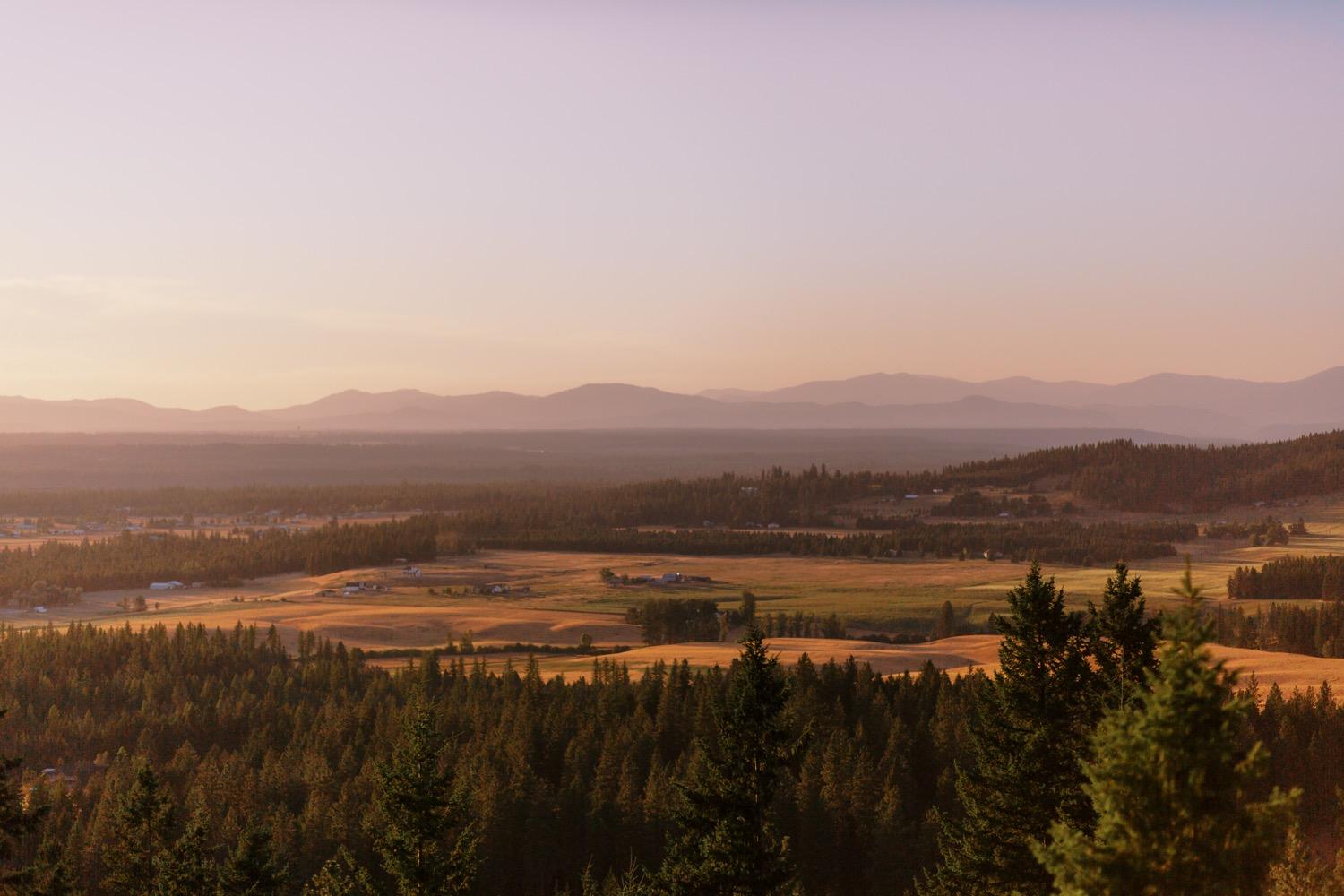The Ridge at Greenbluff