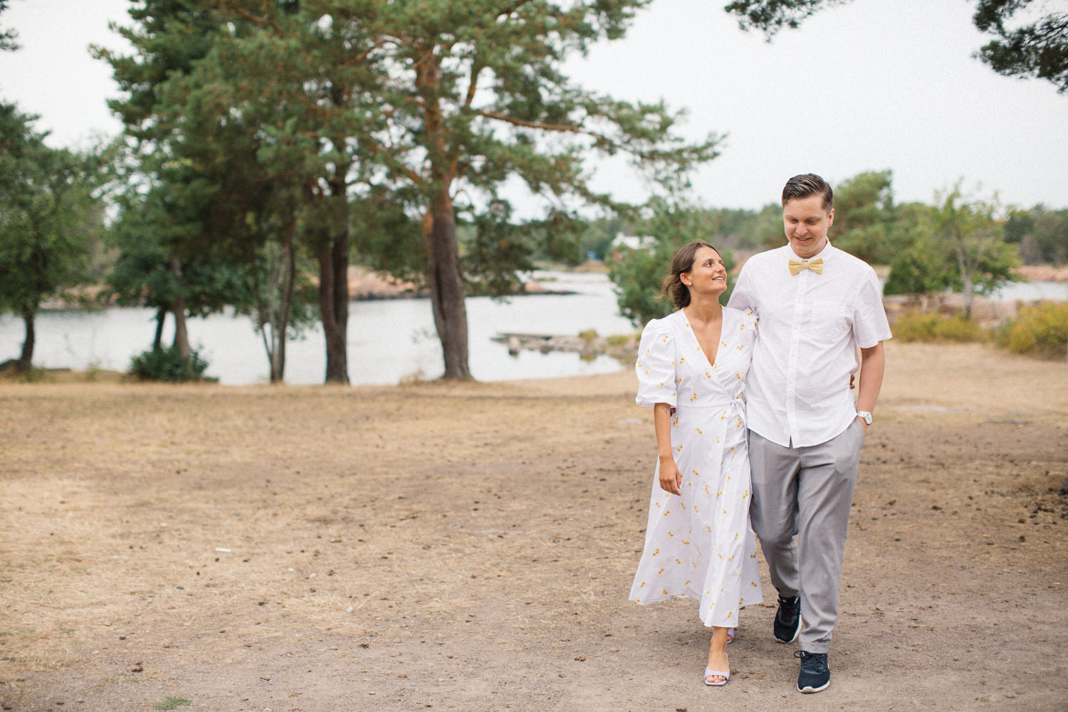 Gunnarsö Camping