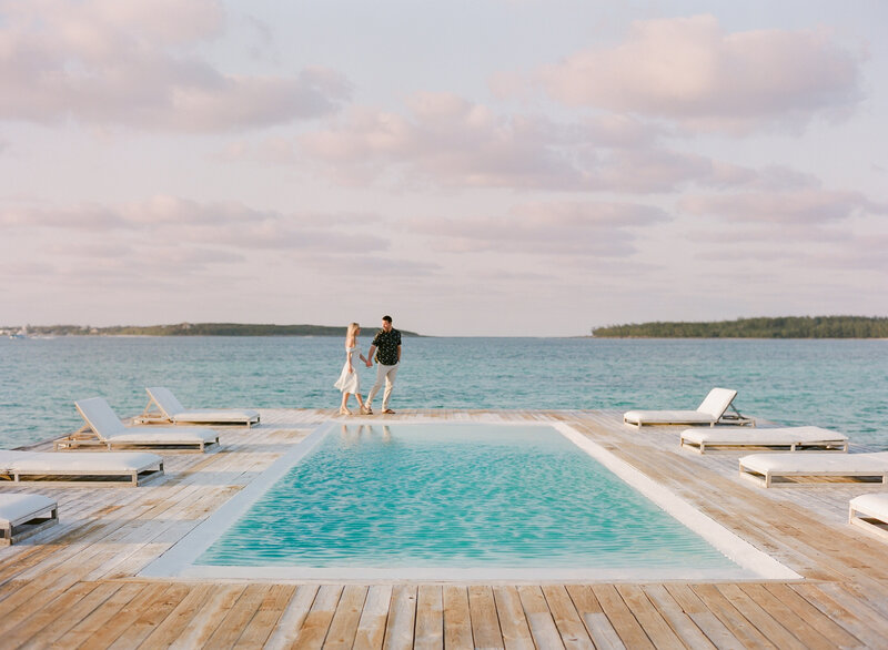 Harbour Island