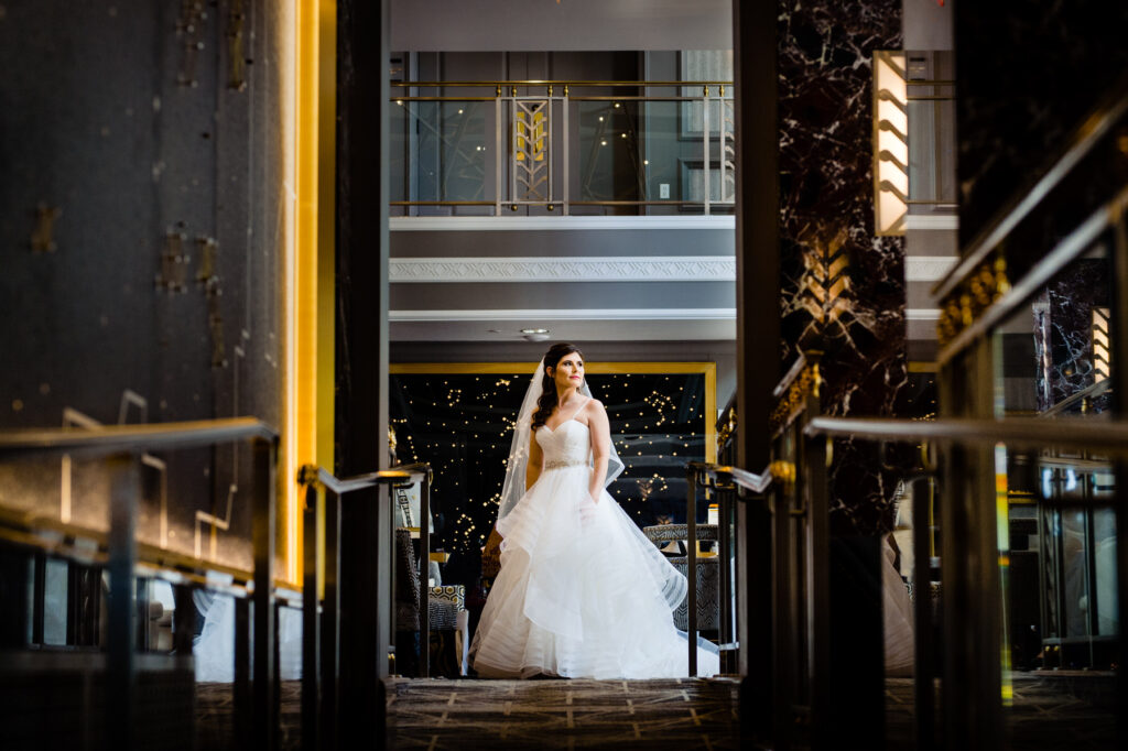 Hotel LeVeque, Autograph Collection