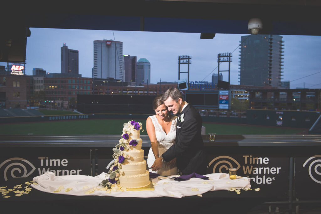 Huntington Park