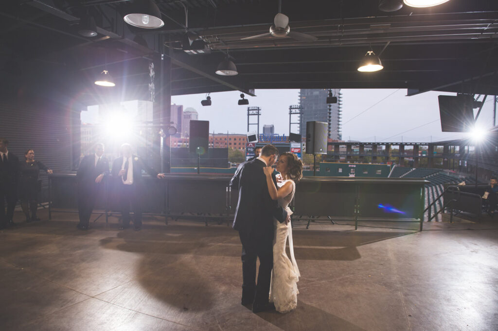 Huntington Park