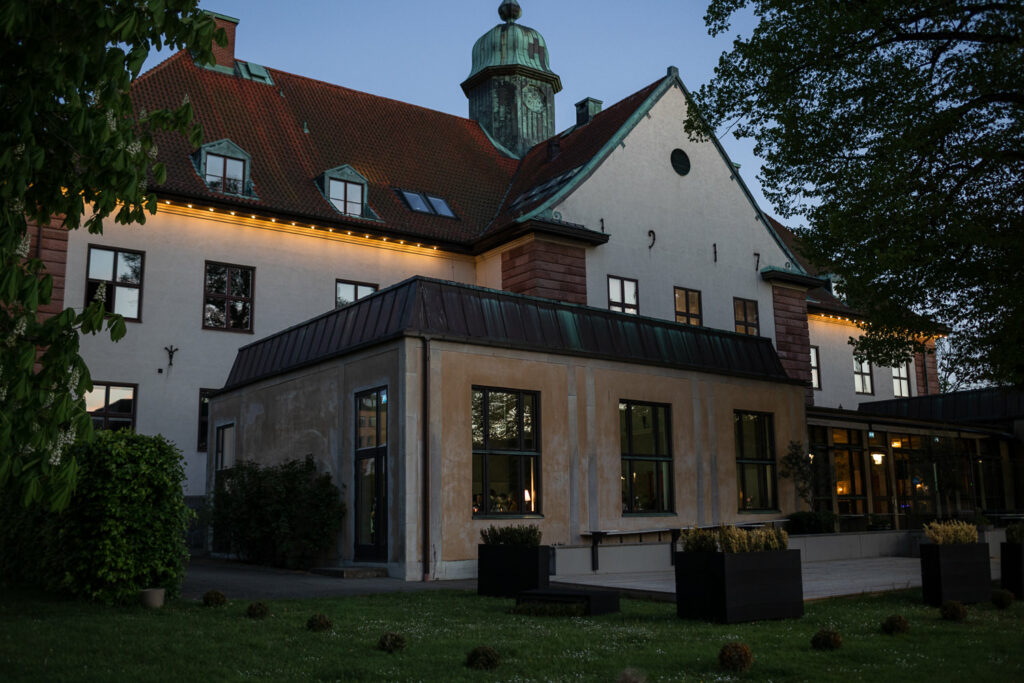 Ivar