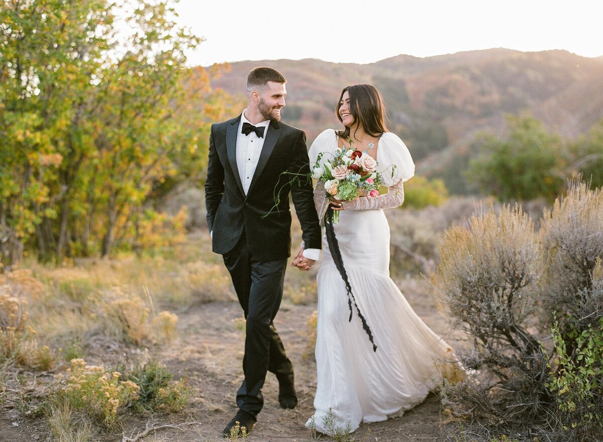 Jessie Barksdale Photography